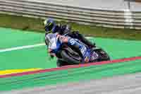 May-2024;motorbikes;no-limits;peter-wileman-photography;portimao;portugal;trackday-digital-images